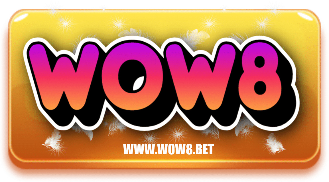 wow8