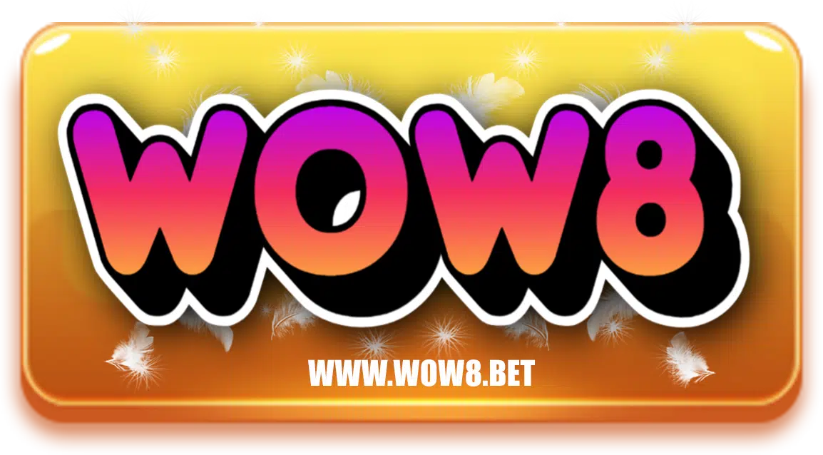 wow8
